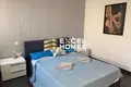 1 bedroom apartment  Gżira, Malta