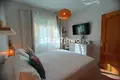 5 bedroom house 189 m² Dos Hermanas, Spain