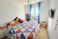 Mieszkanie 2 pokoi 75 m² Manilva, Hiszpania