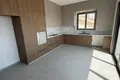 Mieszkanie 2 pokoi 75 m² Demos Agiou Athanasiou, Cypr