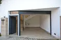 Villa 300 m² Akarca Koyu, Türkei