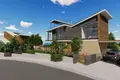 Дом 3 спальни 151 м² муниципалитет Пафос, Кипр