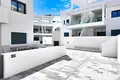 Бунгало 3 комнаты 60 м² в Торревьехе, Испания