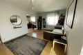 1 room apartment 37 m² Gdańsk, Poland