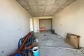 Appartement dans un nouvel immeuble 🌊🏡 2+1 APARTMENT FOR SALE IN OLD BEACH, VLORA.