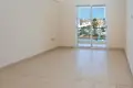 Mieszkanie 2 pokoi 97 m² Chloraka, Cypr