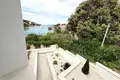 Casa 4 habitaciones 227 m² Opcina Rogoznica, Croacia
