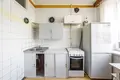 Mieszkanie 2 pokoi 57 m² Mińsk, Białoruś