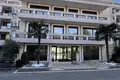 Apartamento 3 habitaciones 51 m² Sveti Vlas, Bulgaria