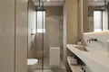 2 bedroom house  Greece, Greece