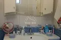 Apartamento 3 habitaciones 75 m² Herceg Novi, Montenegro
