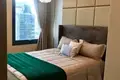 Condo 3 pokoi 152 m² Bangkok, Tajlandia