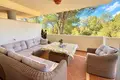 Appartement 3 chambres 155 m² Dos Hermanas, Espagne