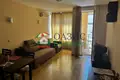 Appartement 2 chambres 60 m² Sveti Vlas, Bulgarie