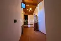 Duplex 2 bedrooms 115 m² Turkey, Turkey