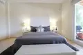 Appartement 3 chambres 126 m² Espagne, Espagne
