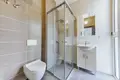 3-Schlafzimmer-Villa  Kunje, Montenegro