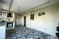 Квартира 5 комнат 165 м² Аланья, Турция