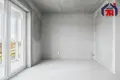 Квартира 2 комнаты 51 м² Копище, Беларусь