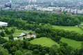 Пентхаус 4 спальни 206 м² Лондон, Великобритания