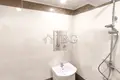 Wohnung 2 zimmer 59 m² Nessebar, Bulgarien