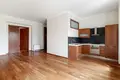 Wohnung 2 zimmer 82 m² Warschau, Polen