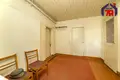 House 66 m² Sakauscyna, Belarus