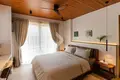 4-Zimmer-Villa 160 m² Siem Reap, Kambodscha