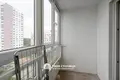 Квартира 1 комната 40 м² Минск, Беларусь