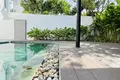 villa de 3 chambres 272 m² Rawai, Thaïlande