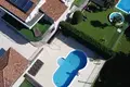 Вилла 400 м² Pobri, Хорватия