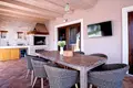 4-Schlafzimmer-Villa 280 m² Stadt Pola, Kroatien