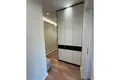 1 bedroom apartment 50 m² Tirana Municipality, Albania