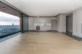 Residential complex Residence with swimming pools, lounge areas and kids' playgrounds, Istanbul, Turkey