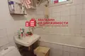 Appartement 1 chambre 30 m² Hrodna, Bélarus
