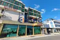 Hôtel 230 m² à Nessebar, Bulgarie