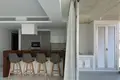 3 bedroom apartment 135 m² in Limassol, Cyprus