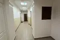 Pomieszczenie biurowe 274 m² Moskwa, Rosja