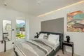 3-Zimmer-Villa 170 m² Tivat, Montenegro
