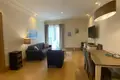 Mieszkanie 1 pokój 83 m² Tivat, Czarnogóra