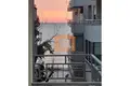 Apartamento 2 habitaciones 60 m² en Bashkia Durres, Albania