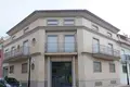 Maison de ville 5 chambres 511 m² Benirredra, Espagne