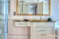 4-Schlafzimmer-Villa 300 m² Tivat, Montenegro