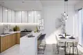 Villa de 3 habitaciones 1 970 m² Dubái, Emiratos Árabes Unidos