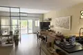 Haus 3 Schlafzimmer 235 m² Estepona, Spanien