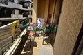 Wohnung 2 zimmer 70 m² Sweti Wlas, Bulgarien
