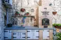 Wohnung 2 Schlafzimmer 174 m² Tivat, Montenegro