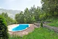 Вилла 6 спален 500 м² Прчань, Черногория