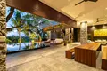 Villa de 7 dormitorios 1 820 m² Canggu, Indonesia