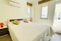 Appartement 1 chambre 60 m² Oba, Turquie